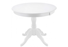 Обеденные столы, Стол деревянный Лосон