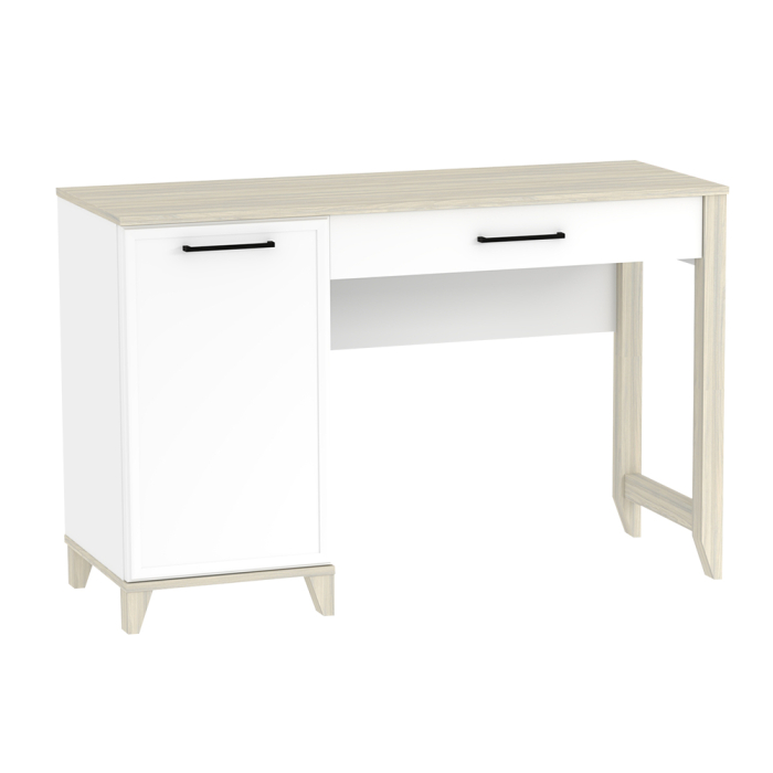 Для девочек, Детская Аурелио. Комплект 3