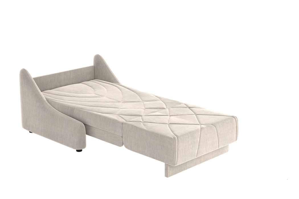 Кресла-кровати, Кресло-кровать Ларго 0,8