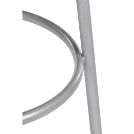 Барный стул Drezegomad