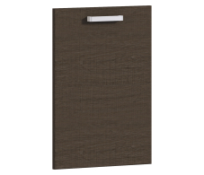 Фасады, Регина фасад 50х71 см