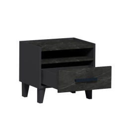 Спальня Айрис. Комплект 4, креатель