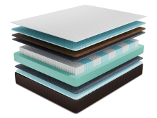 Preview picture