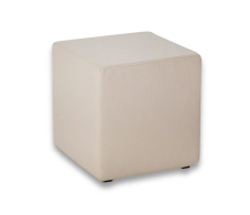 Пуфы, Банкетка-Пуф Валенсия
