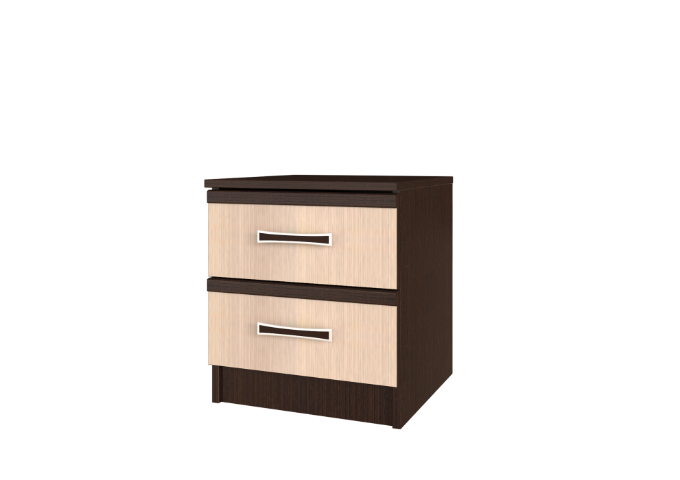 Спальные гарнитуры, Спальня Сакура Компоновка 4