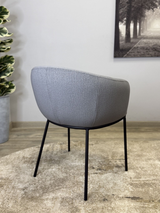 Стулья, Стул Kenner 313SD 