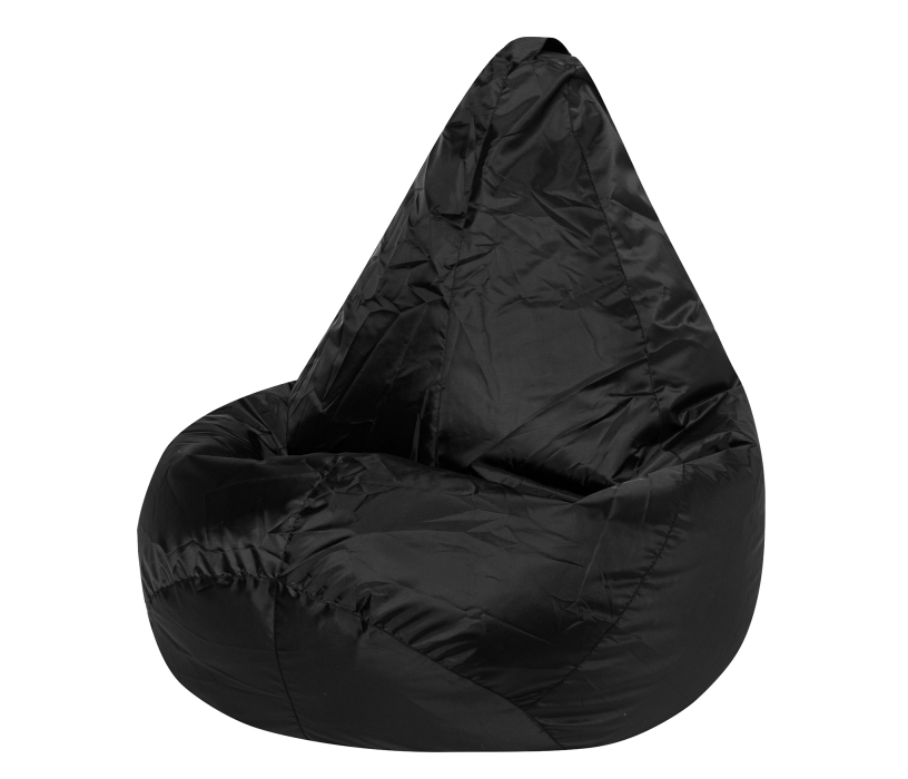 Кресло для отдыха, Кресло Мешок Оксфорд 3XL