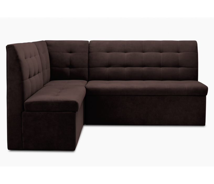 Кухонные уголки, Кухонный уголок Омега