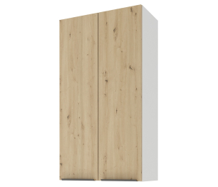 Кухонный гарнитур Калипсо 3 м