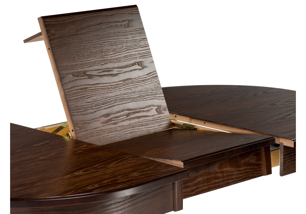 Обеденные столы, Стол деревянный Сайрус