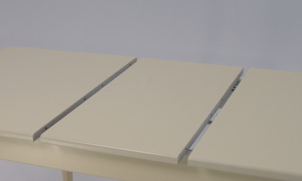 Стол Моцарт 120