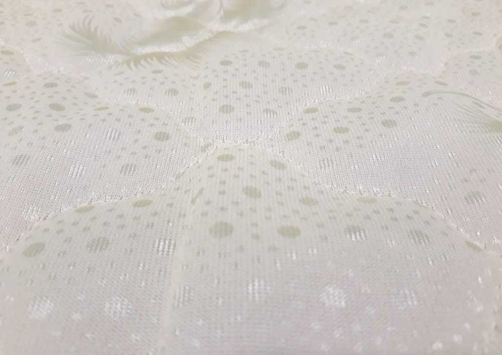 Другие размеры, Матрас DreamLine Easy Feel TFK 800x1950