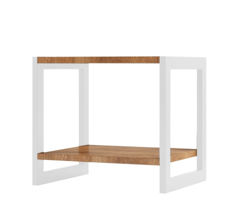 Прикроватные тумбы, Прикроватная тумба Брайтон