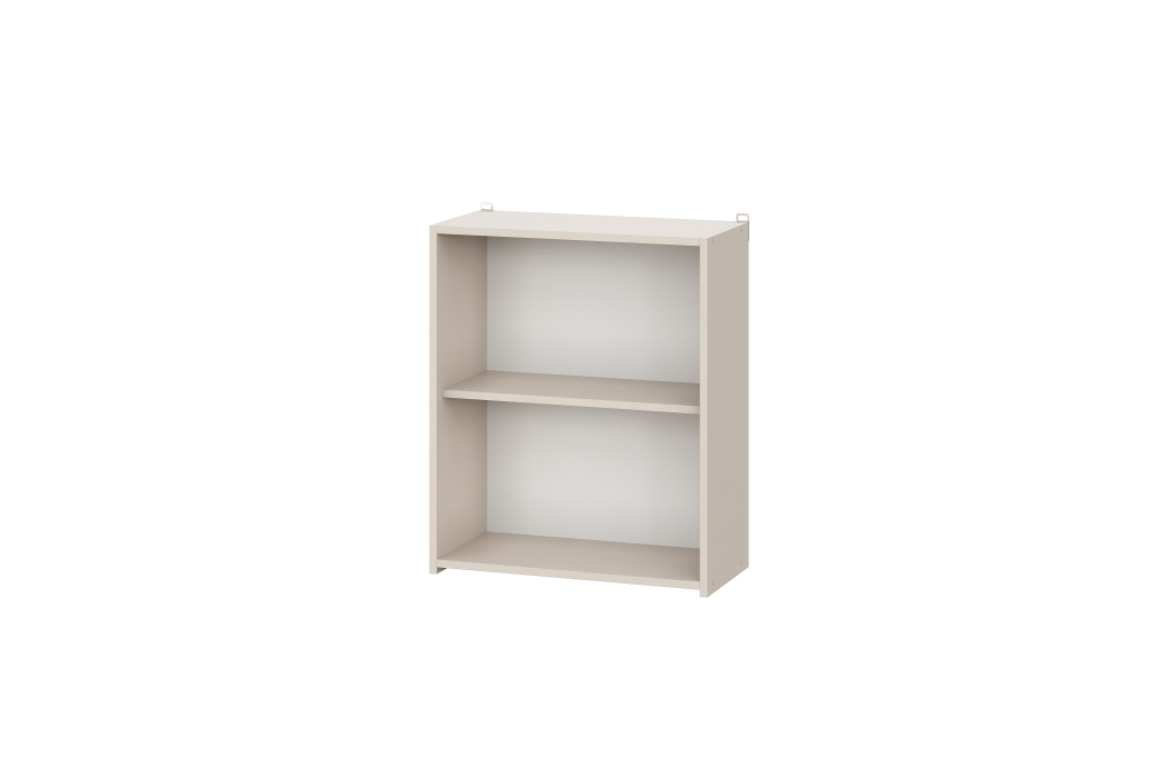 Кухонные гарнитуры, Кухонный гарнитур "Рица" 1,4м,  (без столешницы)