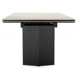 Керамический стол Монерон