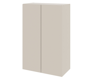 Кухня угловая Ревилья  03  2500/1400 без столешницы