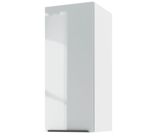 Шкаф навесной 30 х 72 см Калипсо