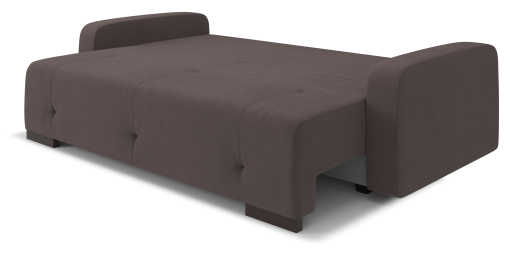 Диван-кровать Арти modern, велюр