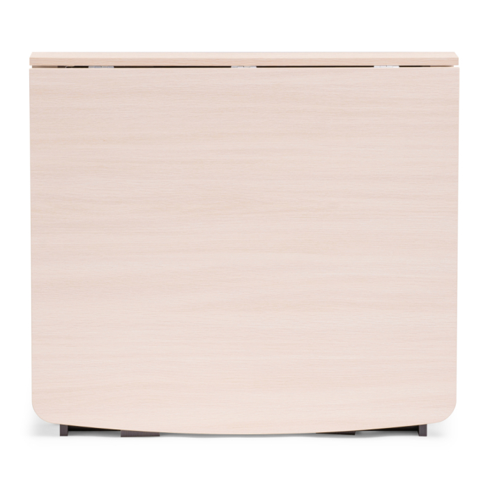 Обеденные столы, Стол-книжка СтК4