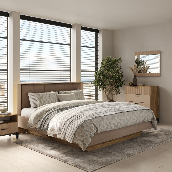 Комоды, Комод 800 Дюна