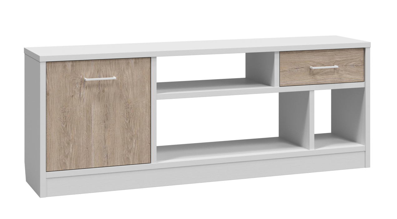 ТВ-тумбы, Тумба Виктория ВИ-1К