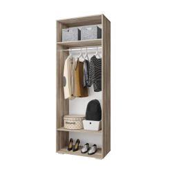 Детская комната Наоми. Комплект 4