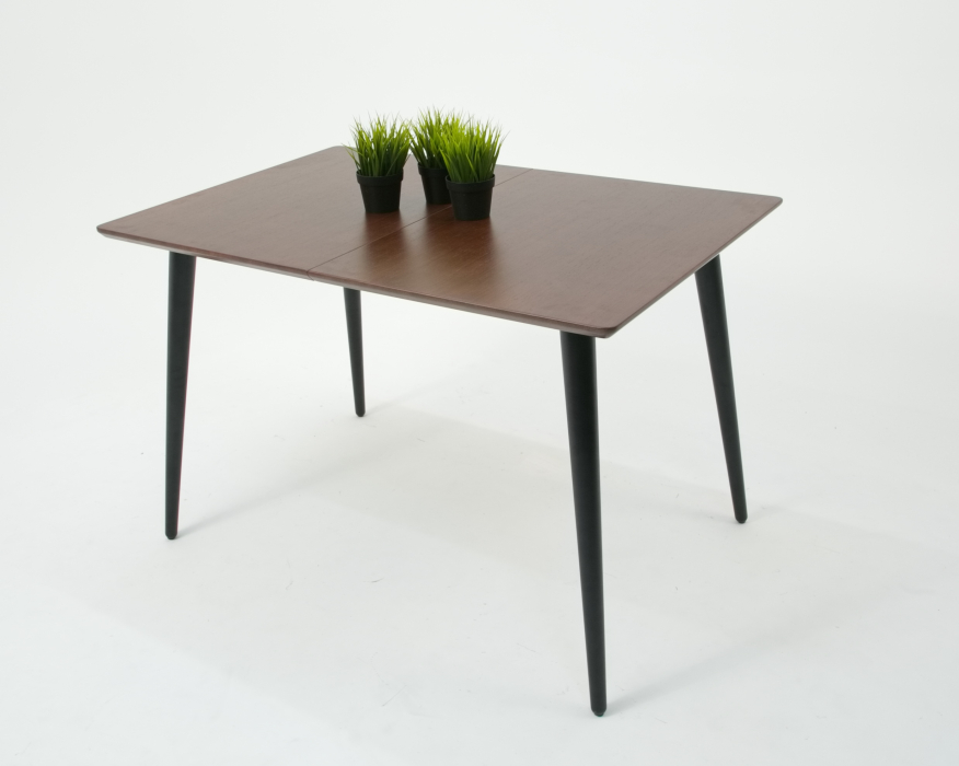 Обеденные столы, Стол Монте 120