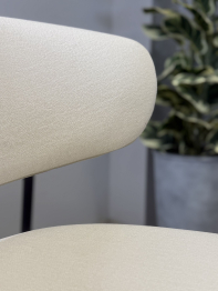 Стул Kenner 309SD (Комплект 2шт.) велюр