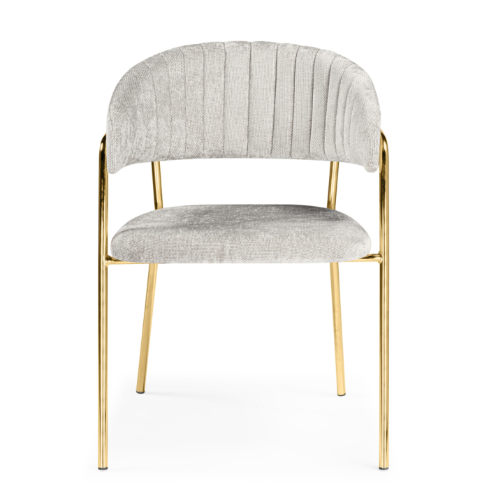 Стулья, Стул Kamelia