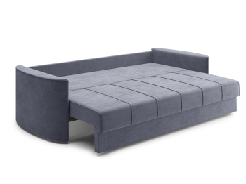 Диван прямой Амми