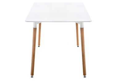 Стол Table 120