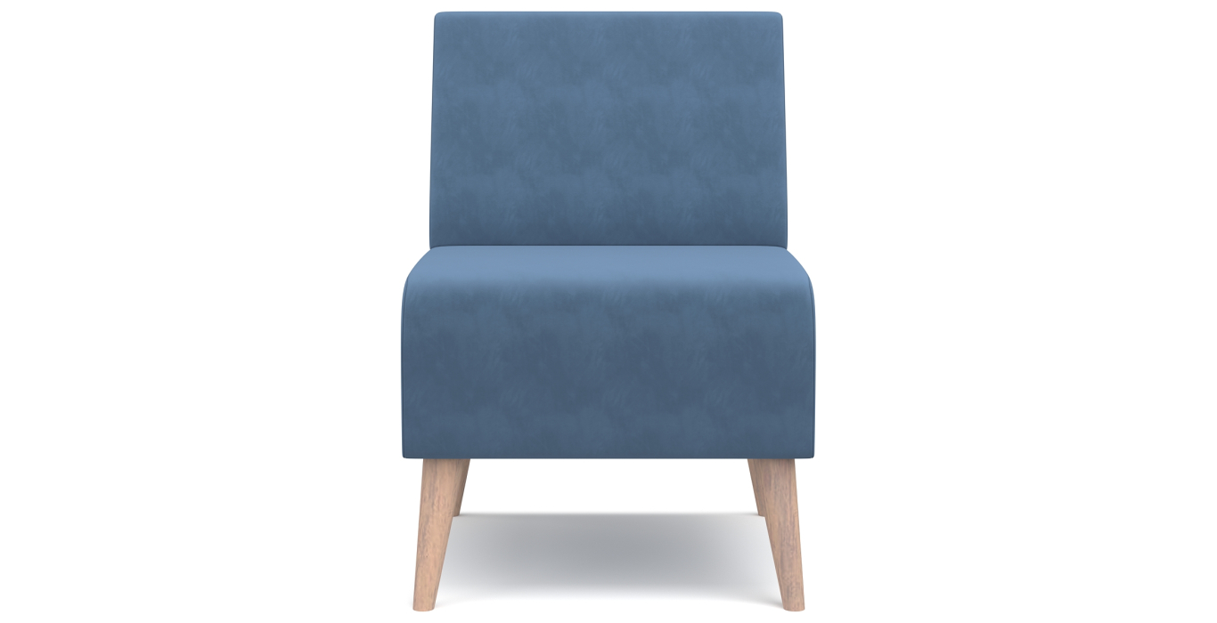 Кресло для отдыха, Кресло Килт