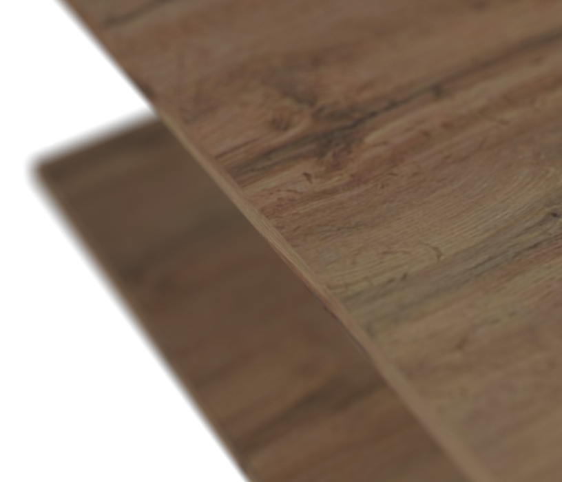 Комплектующие, Полки 500 (2шт) Макс СБ-3227 (опция)