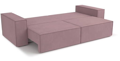 Диван-кровать Детройт