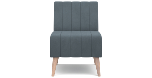 Кресло Норман