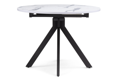 Стол деревянный Бетина