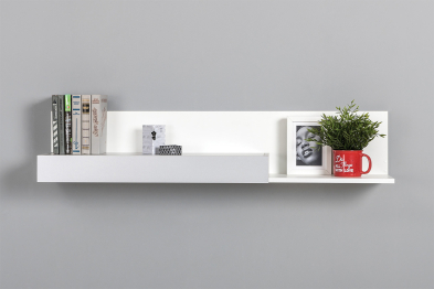 Молодежная Торонто. Комплект 1