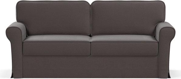 Диван-кровать раскладушка Classic,велюр