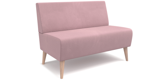 Диван Килт, велюр