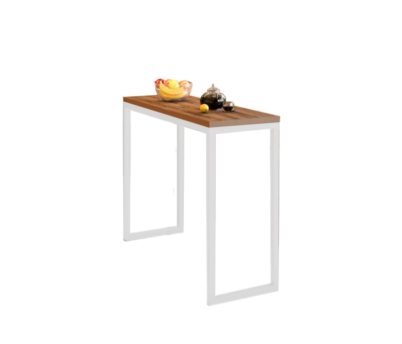 Обеденные столы, Барная стойка Чарльстон