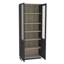 Детская Аурелио. Комплект 5