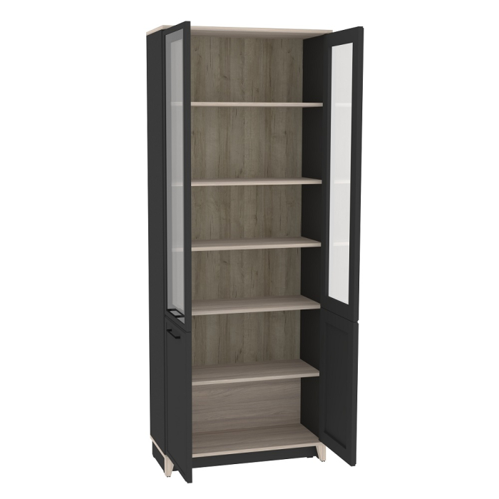 Для девочек, Детская Аурелио. Комплект 5