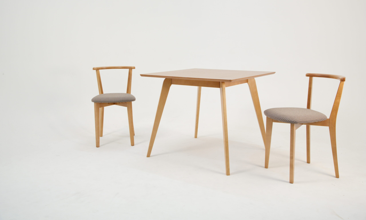 Обеденные столы,  Стол Arki М 100