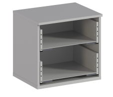 Тренд, Тумба Тренд СБ-3459