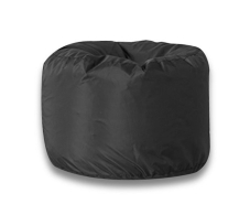 Пуфы, Пуфик Круг (ткань Oxford)