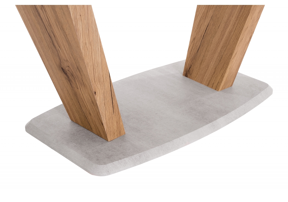 Обеденные столы, Стол Петир 160