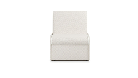 Кресло-кровать Глобус аккордеон,велюр