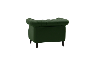 Кресло Бастион