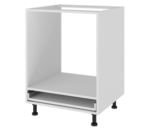 Тумба напольная под духовку 60 х 82 см Фиджи