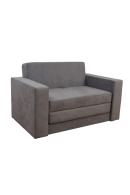 Диваны с ящиком для белья, Диван 570